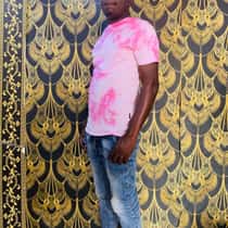 gaffar01