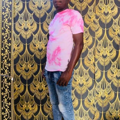 gaffar01