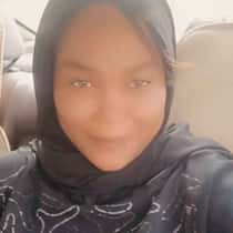raihana