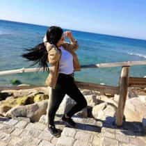 nadine