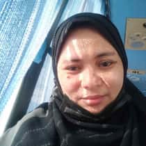 fatima