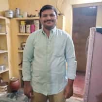 riyaz
