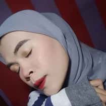 Teti setiawati