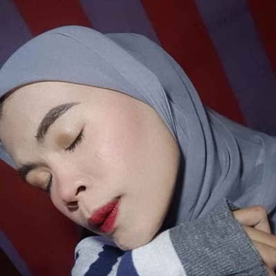 Teti setiawati
