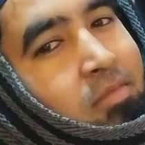 tazeem