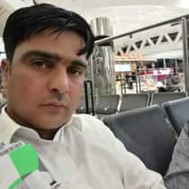 Javed_73