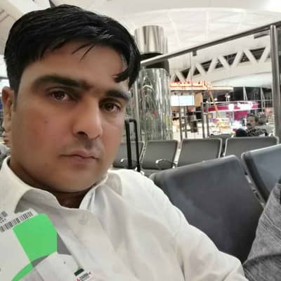 Javed_73