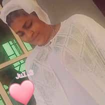 oluwatoyin