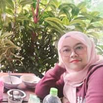 zaza