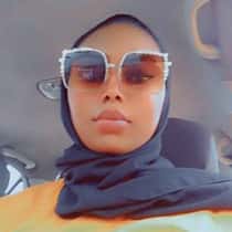 Zaynab