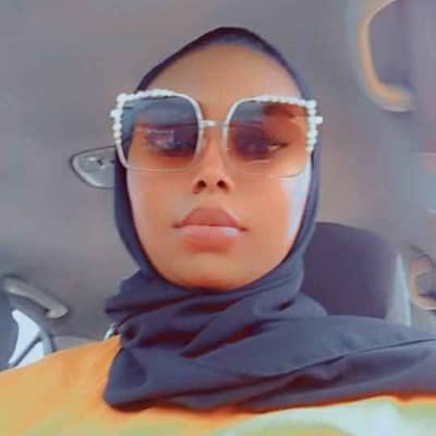 Zaynab
