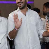 salman