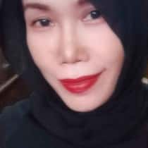 Zainab fatima