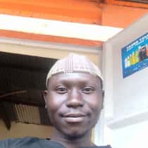 issa ariaka