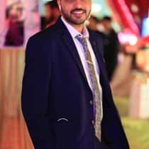 aadilcool12345