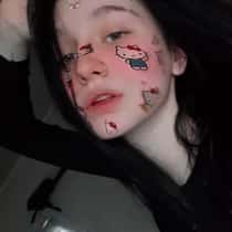 Кристина