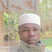 AbdullRahman