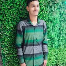 mohdmahmood