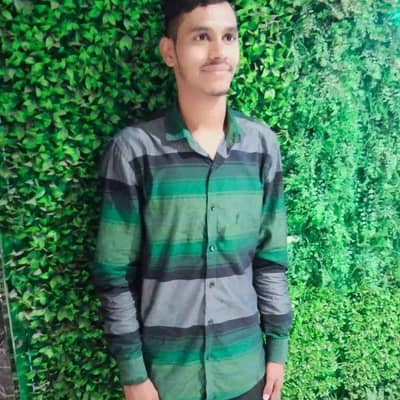 mohdmahmood