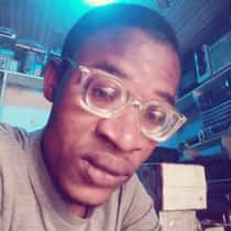 Abdul Subur
