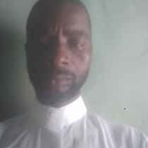 lamin jatta