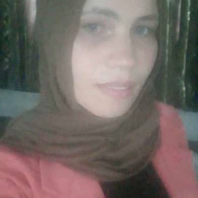 esraa