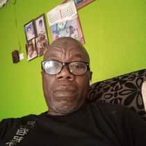 Jimoh