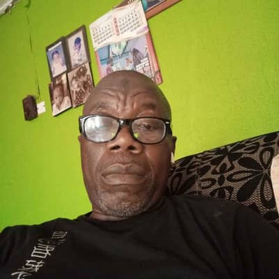 Jimoh