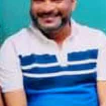 Aftab Khan