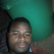Omary