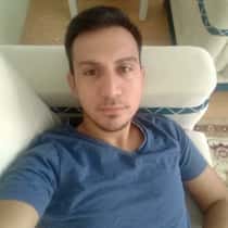 Melih