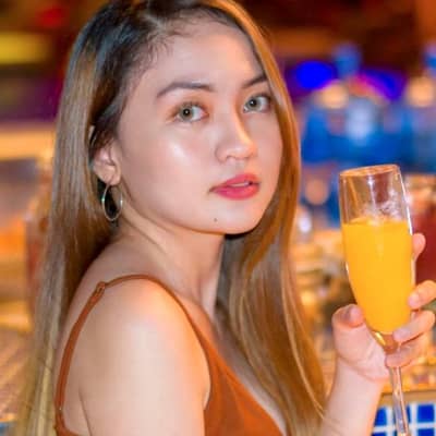 DapAngie23