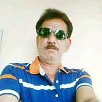 Raj