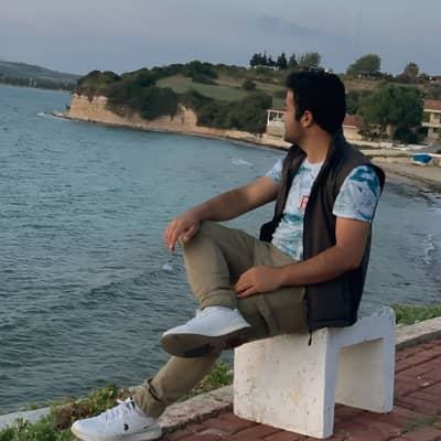 Nurullah