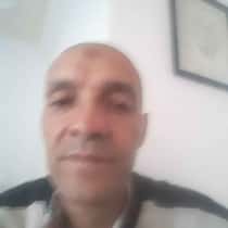jamale eddine