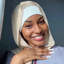 Mariam