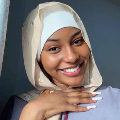 Mariam