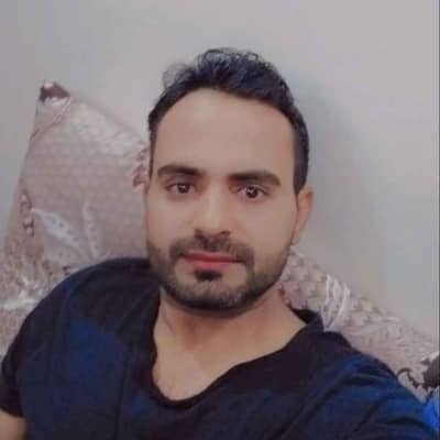 abdullah