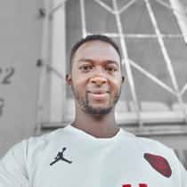 ahmad ibraheem