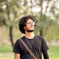 haider