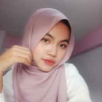 sifa
