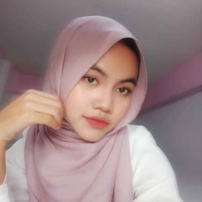 sifa