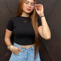 sabeeyah