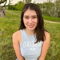 saarah
