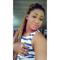 serwaa emmanuella