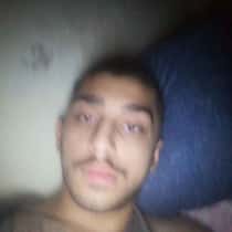 ali29