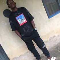 Abdulrazaq