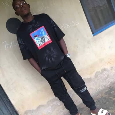 Abdulrazaq
