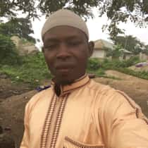 Abdulrazaq