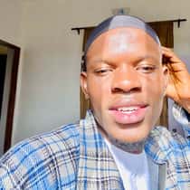 AbdulHamid